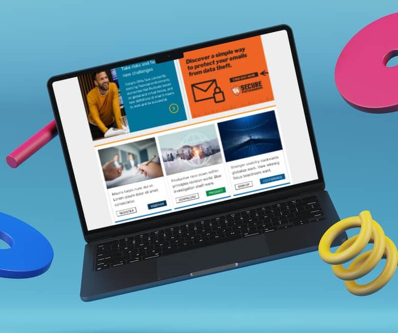 Pivot Laptop Cropped Email