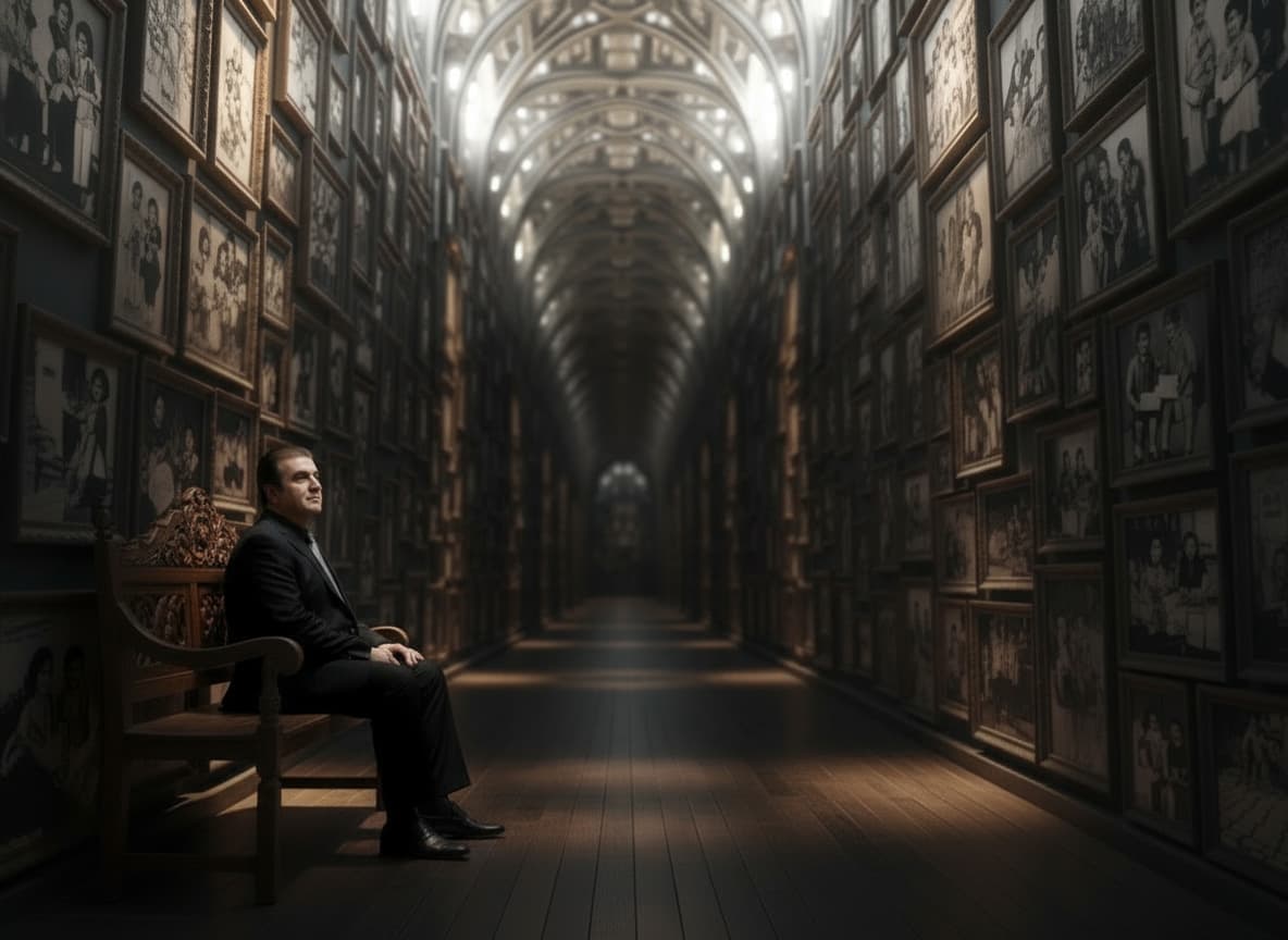 Sun Ray Mask Stage 2