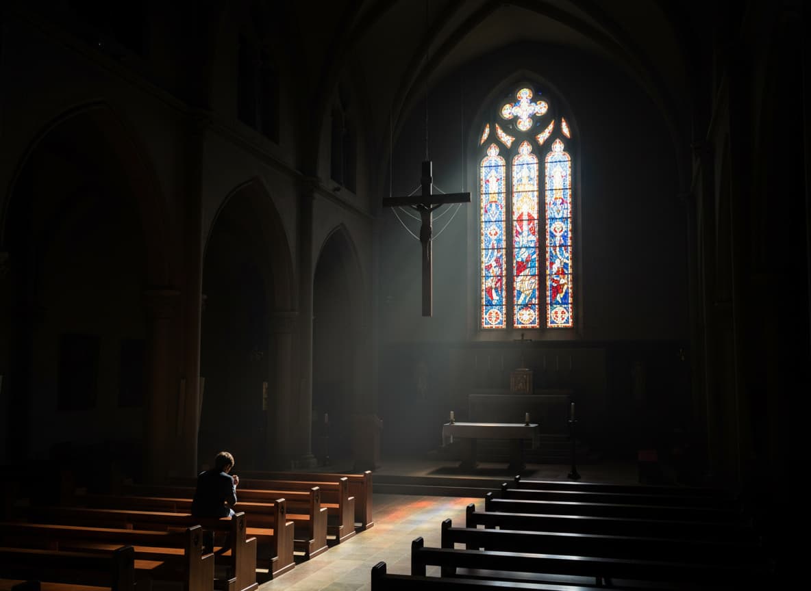 Final Summary Image 1