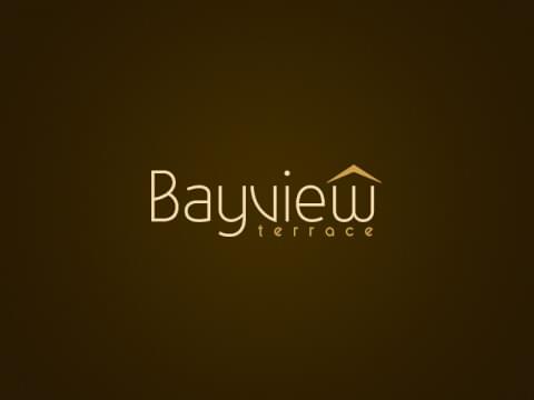 Bayview Terrace Logo Design Concept