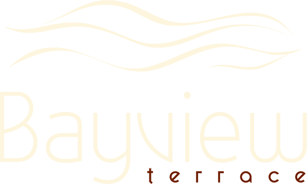 Bayview Terrace Logo