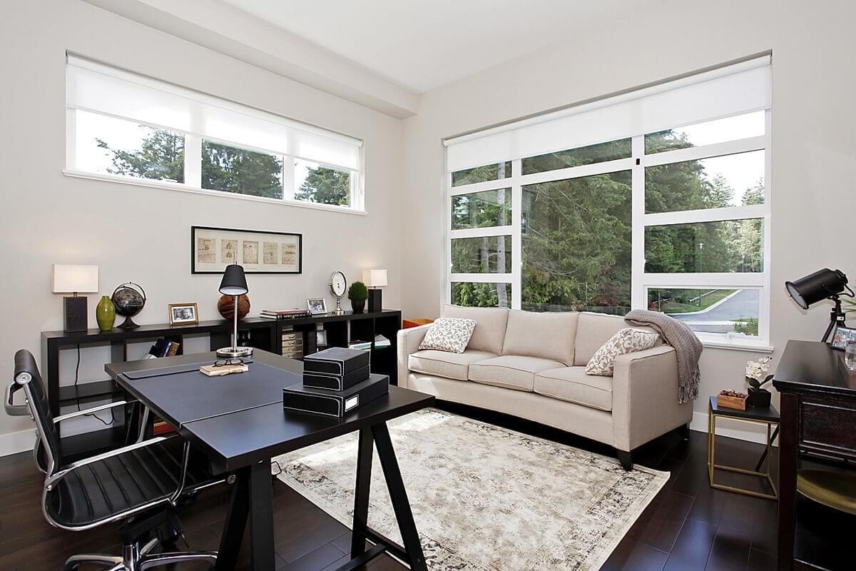 Bayview Terrace Ad - Sign