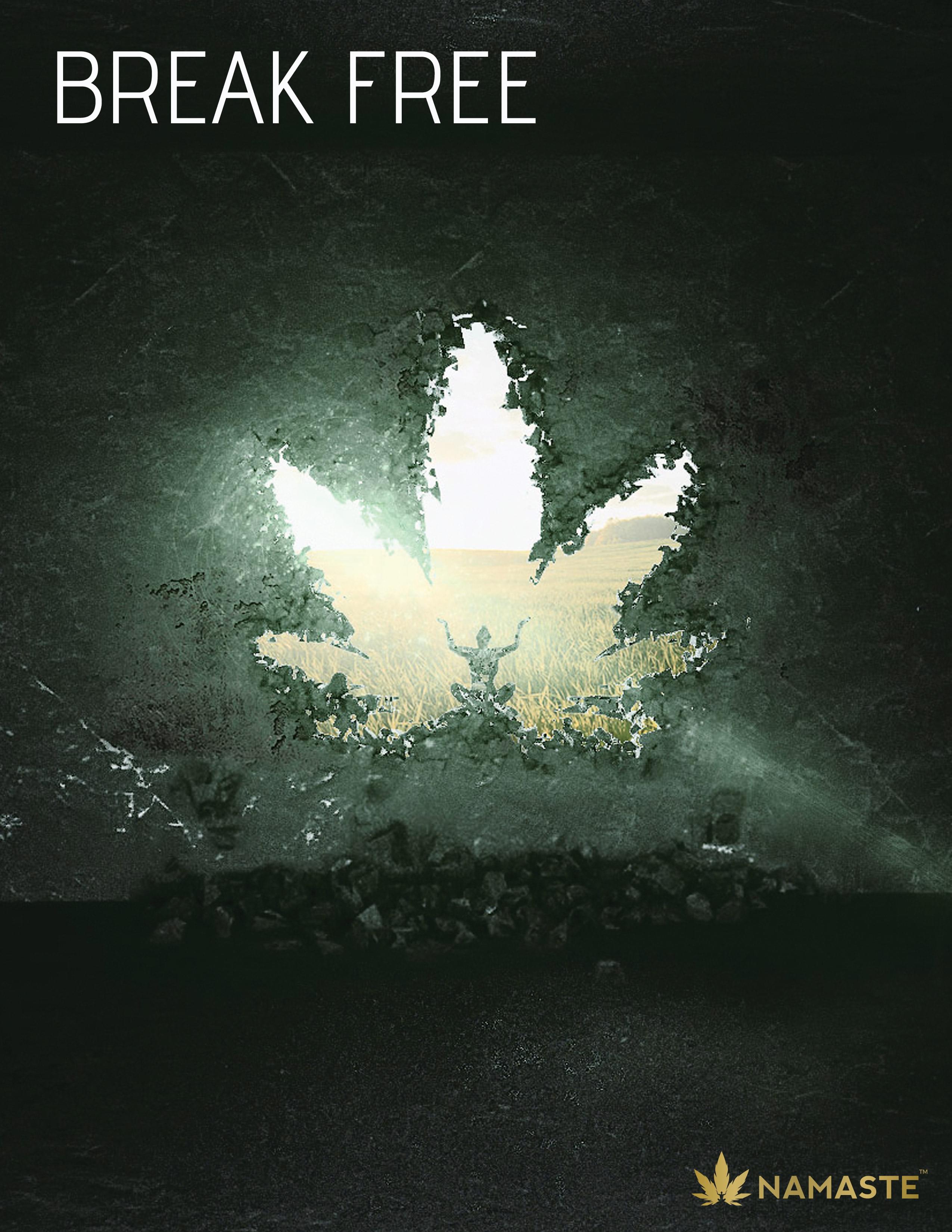 Full Website Screenshot