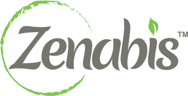 Zenabis Logo